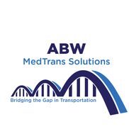 ABW MedTrans Solutions